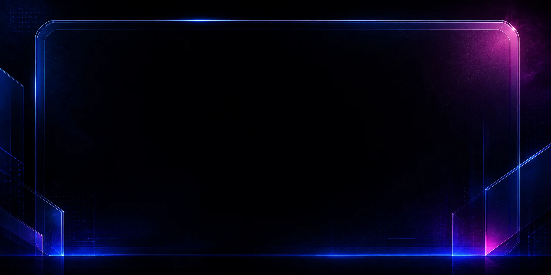 GitHub card preview
