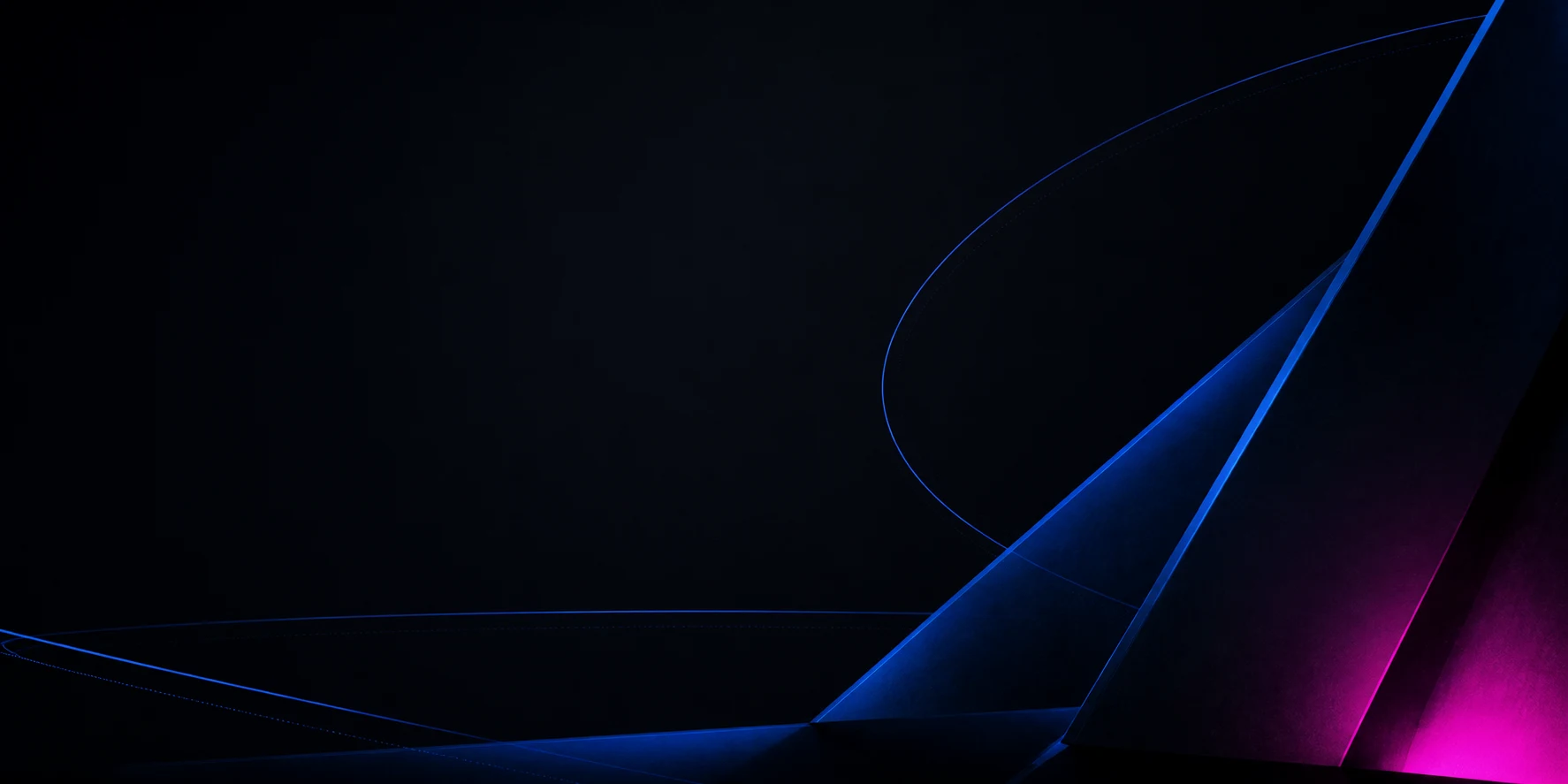 X header preview